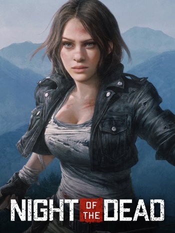 Night of the Dead