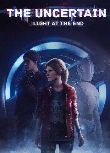 The Uncertain Light At The End
