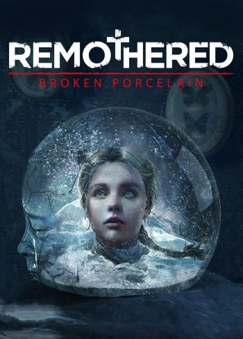 Remothered: Broken Porcelain (v 2.0.0)