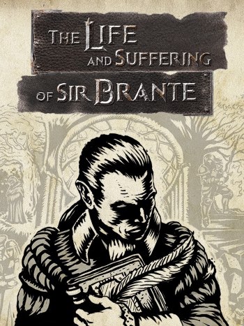 The Life and Suffering of Sir Brante (v 1.04.9)