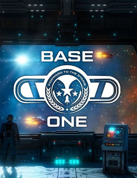 Base One