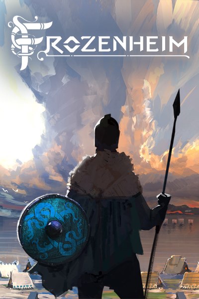 Frozenheim (v 1.4.9.1)