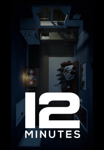 Twelve Minutes