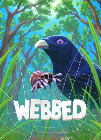 Webbed (v 1.04b)