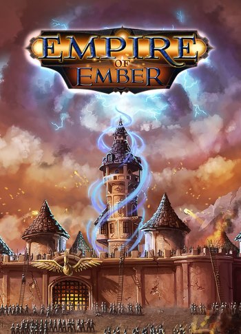 Empire of Ember