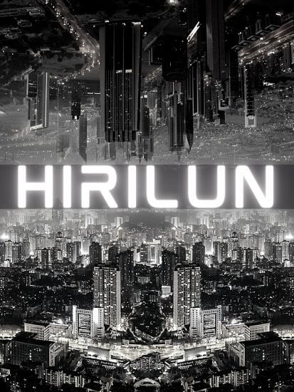 Hirilun