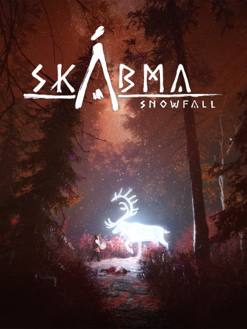 Skabma - Snowfall (v 1.1.110)