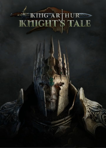 King Arthur: Knight's Tale (v 2.0.1)