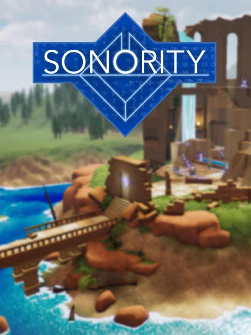 Sonority