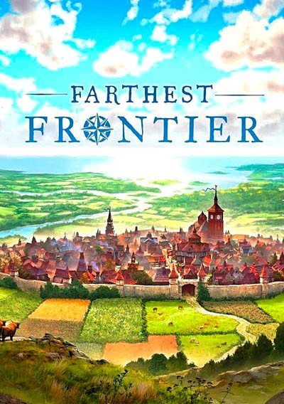 Farthest Frontier