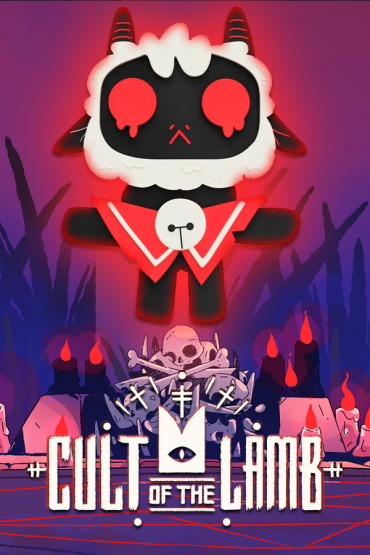 Cult of the Lamb