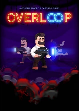 Overloop (v 1.2)