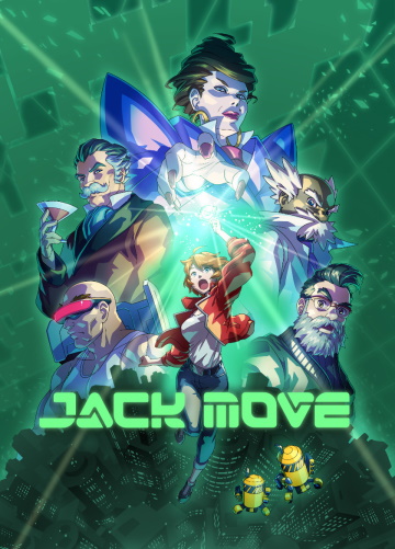 Jack Move (v 1.0.6-119)