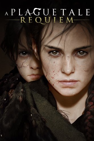 A Plague Tale: Requiem (v 1.6.0.0 + DLC)