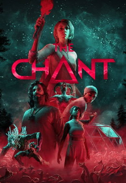 The Chant