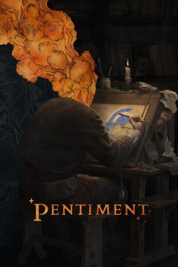 Pentiment (v 1.3.1842)