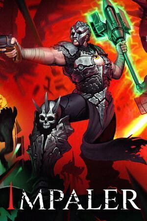 Impaler (v 1.0.539)