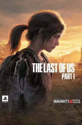 The Last of Us: Part I (v 1.1.5.0)