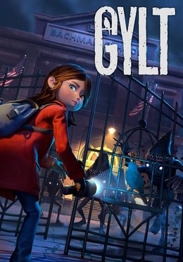 GYLT