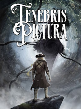 Tenebris Pictura