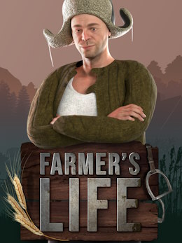 Farmer's Life