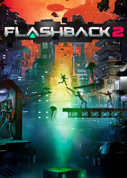 Flashback 2