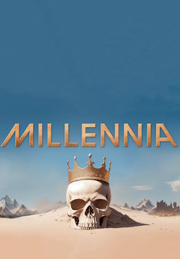 Millennia