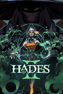 Hades 2