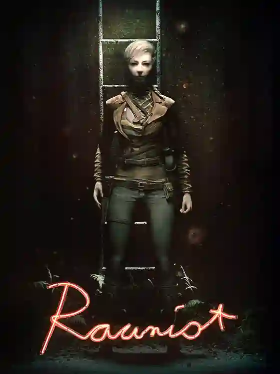 Rauniot (v 1.0.0.1)
