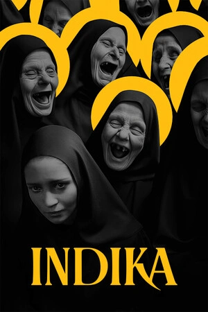 INDIKA (v 1.0.0)