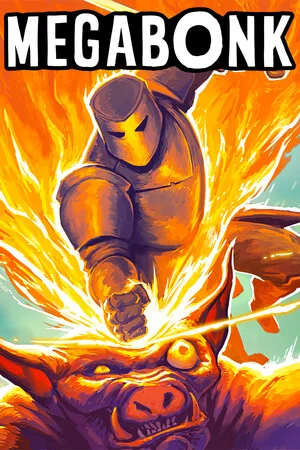 Megabonk (1.0.19)