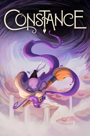 Constance (1.0.1.40150)