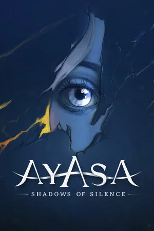 Ayasa: Shadows of Silence (1.0 + DLC)