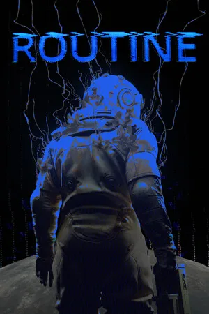ROUTINE (R.1.9.0.0)